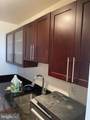 1011 Hunter Street - Photo 5
