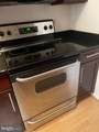 1011 Hunter Street - Photo 6