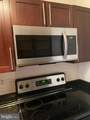 1011 Hunter Street - Photo 7