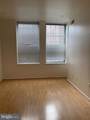 1011 Hunter Street - Photo 8