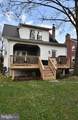 4221 Cardwell Avenue - Photo 29