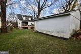 4221 Cardwell Avenue - Photo 30