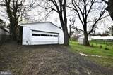 4221 Cardwell Avenue - Photo 31