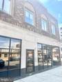 208 Main Street - Photo 1