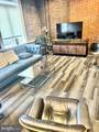208 Main Street - Photo 10
