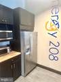 208 Main Street - Photo 3