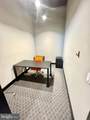 208 Main Street - Photo 5