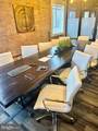 208 Main Street - Photo 8
