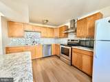13612 Lindendale Road - Photo 10