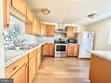 13612 Lindendale Road - Photo 11