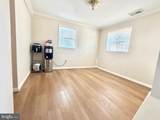 13612 Lindendale Road - Photo 12
