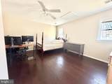 13612 Lindendale Road - Photo 13