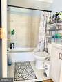 13612 Lindendale Road - Photo 14