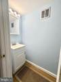 13612 Lindendale Road - Photo 15
