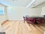 13612 Lindendale Road - Photo 16