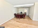 13612 Lindendale Road - Photo 17