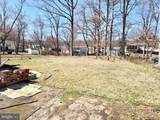 13612 Lindendale Road - Photo 18