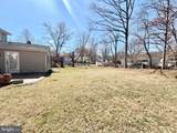 13612 Lindendale Road - Photo 19