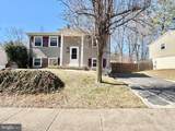13612 Lindendale Road - Photo 2