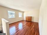 13612 Lindendale Road - Photo 3