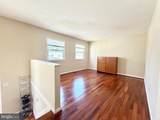 13612 Lindendale Road - Photo 4