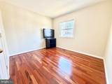13612 Lindendale Road - Photo 5