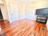 13612 Lindendale Road - Photo 6