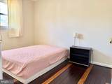 13612 Lindendale Road - Photo 7