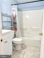 13612 Lindendale Road - Photo 8