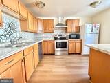 13612 Lindendale Road - Photo 9
