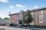 554 Wilson Bridge Drive - Photo 1