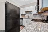 554 Wilson Bridge Drive - Photo 10