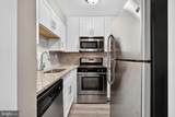 554 Wilson Bridge Drive - Photo 11