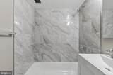 554 Wilson Bridge Drive - Photo 12
