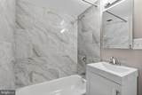 554 Wilson Bridge Drive - Photo 13