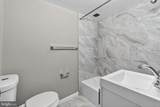 554 Wilson Bridge Drive - Photo 14