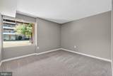 554 Wilson Bridge Drive - Photo 16