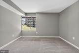 554 Wilson Bridge Drive - Photo 17