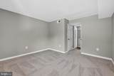 554 Wilson Bridge Drive - Photo 18