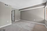 554 Wilson Bridge Drive - Photo 19