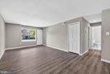 554 Wilson Bridge Drive - Photo 2