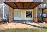 554 Wilson Bridge Drive - Photo 20