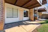 554 Wilson Bridge Drive - Photo 21