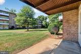 554 Wilson Bridge Drive - Photo 22