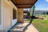 554 Wilson Bridge Drive - Photo 23