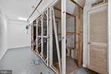 554 Wilson Bridge Drive - Photo 27