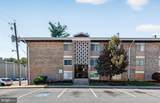 554 Wilson Bridge Drive - Photo 28