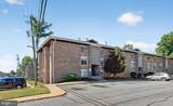 554 Wilson Bridge Drive - Photo 29
