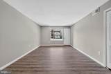 554 Wilson Bridge Drive - Photo 3