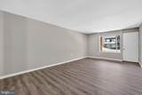 554 Wilson Bridge Drive - Photo 4